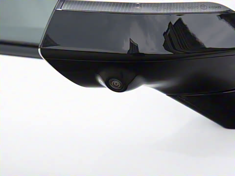 2025�� 708MAX 200kW