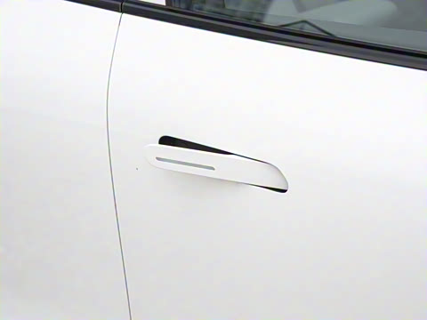 2025�� 708MAX 200kW