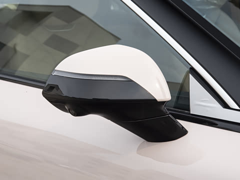 2025�� 708MAX 200kW