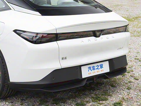 2025�� 708MAX 200kW