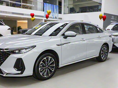 2024�� 127 ���а�