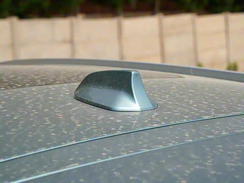 2025�� ���Ĵ� 1.5TD DCT ����