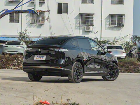 2024�� 670�߽��Ǽݰ�