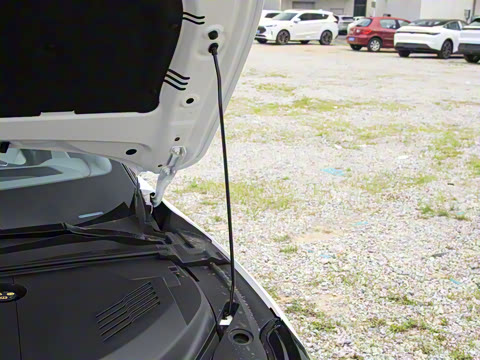 2025�� 708MAX 200kW