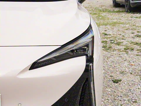 2025�� 708MAX 200kW