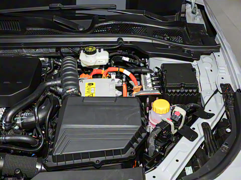 2024�� 127 ���а�