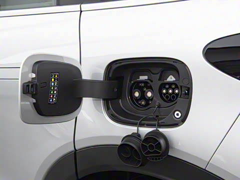 2026�� �鶯������