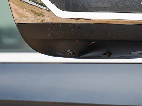 2025�� ������ 2.0TD �Զ����ǰ�