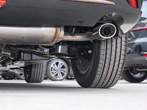 2024�� 2.0L CVT�������а�