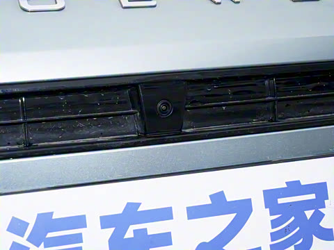 2025�� 450km ������