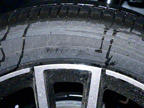 2025�� 450km ������