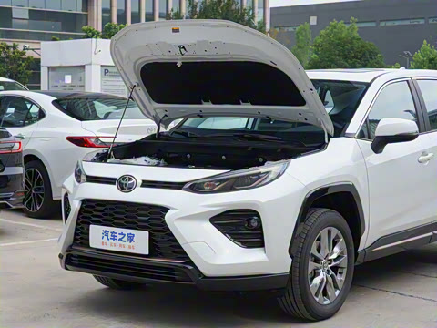 2024�� 2.0L CVT�������а�