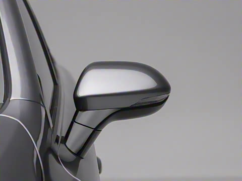 2025�� 610km PLUS