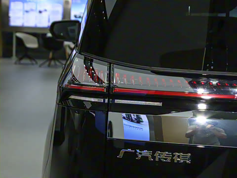 2024�� 150km ���ڹ��+