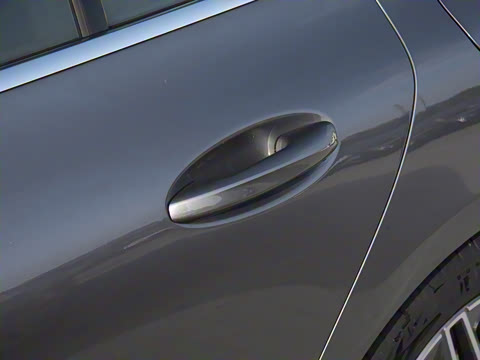 2024�� �Ŀ� CLA 200