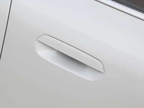 2025�� xDrive25L ������װ