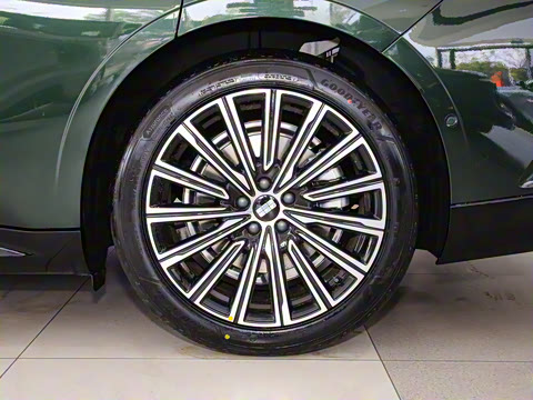 2025�� 130km EM-P �ǽ���