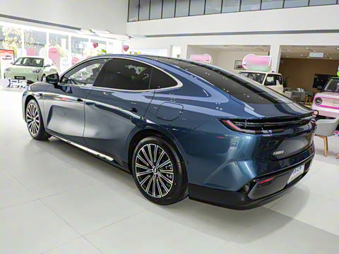 2025�� 130km EM-P �ǽ���