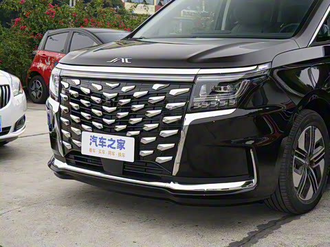 2024�� ������ 1.5T 252KM ����� ��Ԫ�