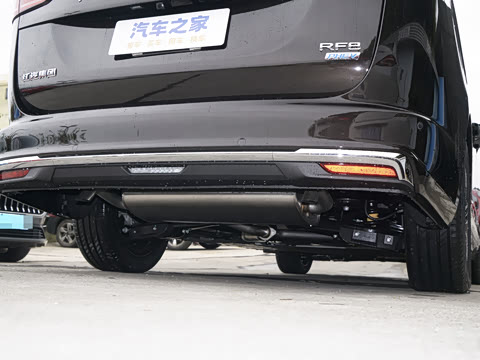 2024�� ������ 1.5T 252KM ����� ��Ԫ�