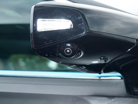 2024�� ����200���Ű�