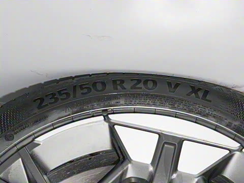 2025�� 520 ��ѡ��