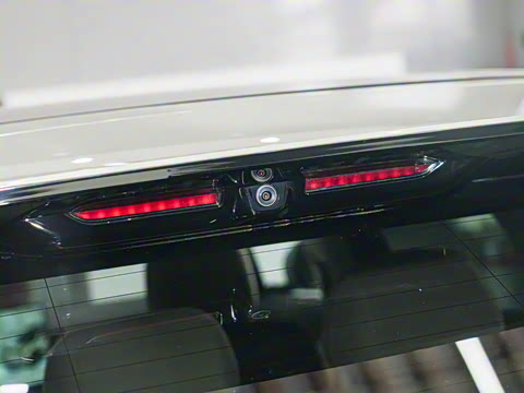 2025�� 520 ��ѡ��