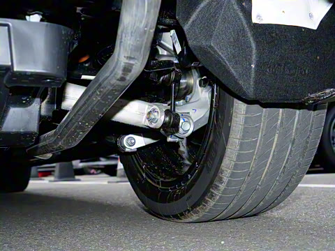 2024�� ����200���Ű�