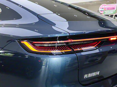 2025�� 130km EM-P �ǽ���