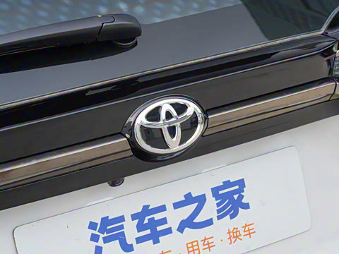 2024�� 2.0L CVT��������PLUS��