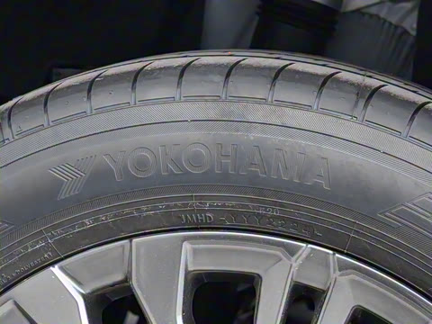 2024�� 2.0L CVT��������PLUS��