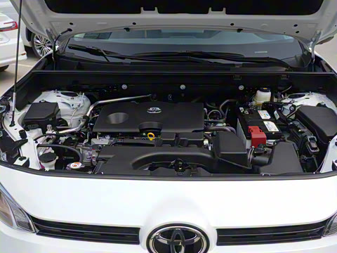 2024�� 2.0L CVT��������PLUS��