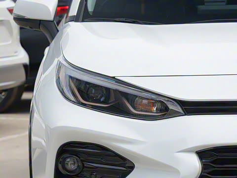 2024�� 2.0L CVT��������PLUS��