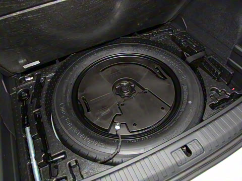 2024�� 35 TFSI ʱ�ж�����