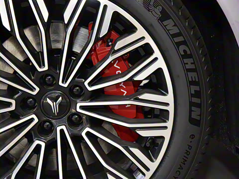 2025�� FREE+ ����Ǭ����