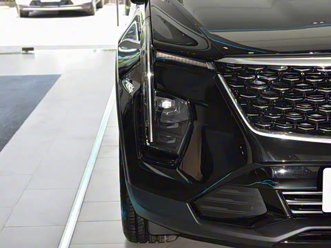 2024�� �Ŀ� 28T ����������