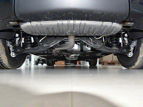 2024�� �Ŀ� 28T ����������