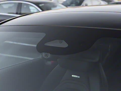 2025 AMG CLE 53 4MATIC+ ܳ