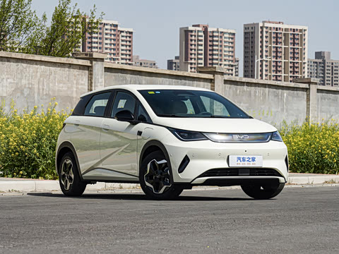 2025�� �Ǽݰ� 420km ���ɰ�