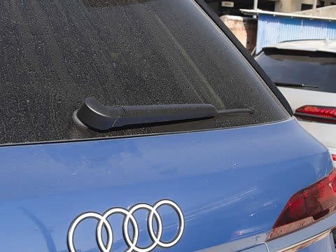 2024�� 55 TFSI quattro S line�����