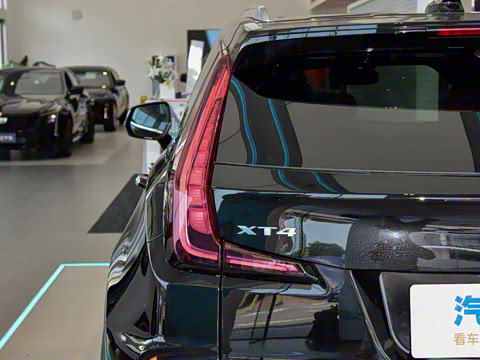 2024�� �Ŀ� 28T ����������