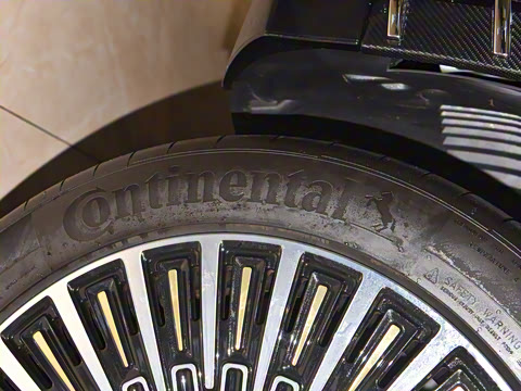 2024�� ������