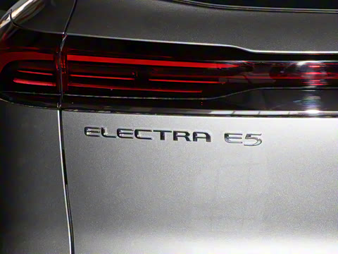 2024�� �ȷ�Pro��