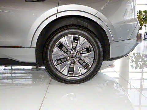 2024�� �ȷ�Pro��