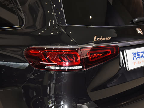 2024�� ������