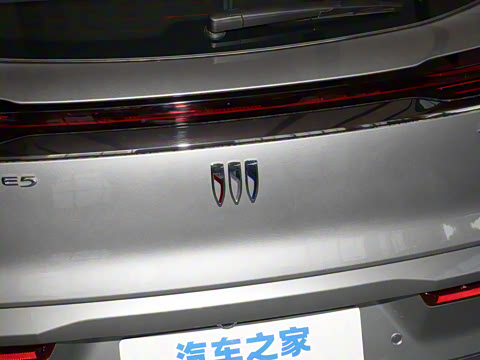 2024�� �ȷ�Pro��