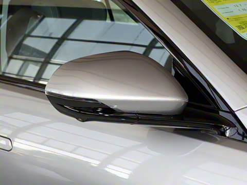 2024�� �ȷ�Pro��