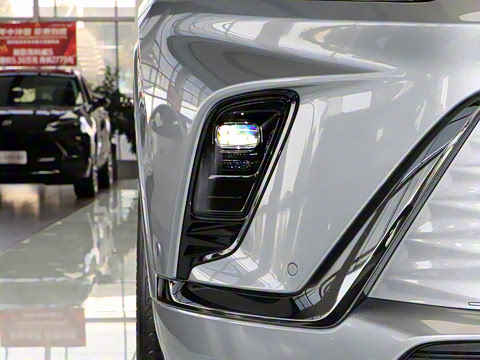 2024�� �ȷ�Pro��