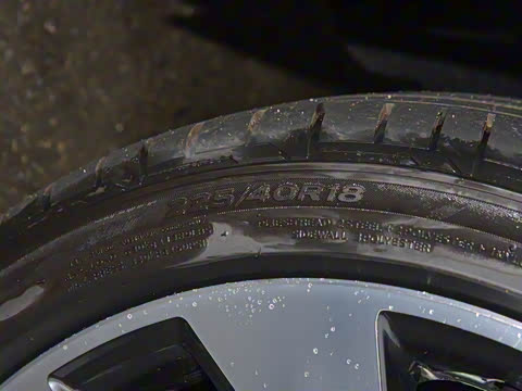 2024�� A3L Limousine 35 TFSI ʱ���˶���