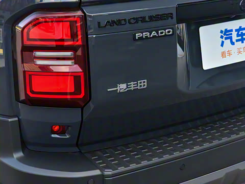 2024�� 2.4T ��ҰWX�� 6��